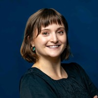 Carmen Witsken, Pharmd