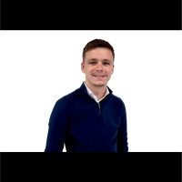 Tim Runneboom