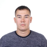 Marat Ishmakov