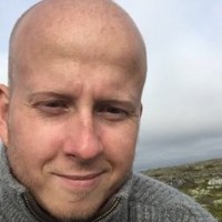 Magnus Sørensen