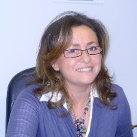 Alessandra Amati