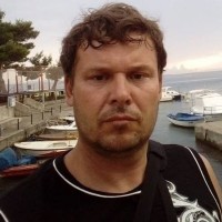 Marek Pavelka
