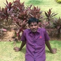 Murali G