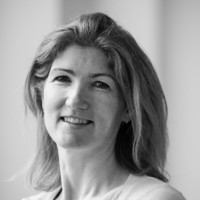Annie Britton