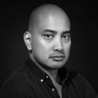 Olof Nordenson
