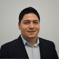 Pedro Trujillo