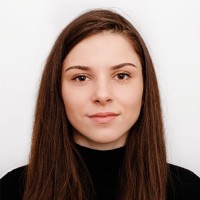 Andra-Ioana Suciu