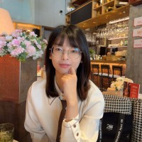 Jessica Chen