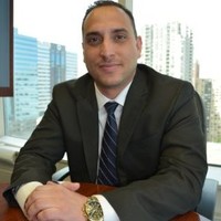 Daniel Paez