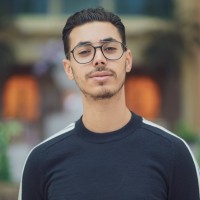 Selim Arfaoui