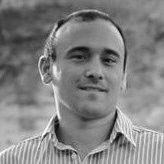 Rafi Mantinband