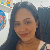 Alynne Moraes
