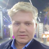 Syed Wasif Shakil