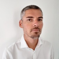 Julien Baroux