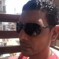 محمود ليمون