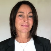 Ylva Broman