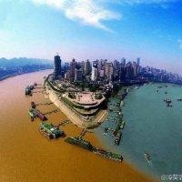 全靠浪