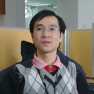 Hillman Yang