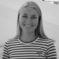 Caroline Kilian Petersen
