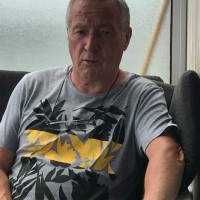 Ivan De Schrijver