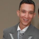 Daniel Bomaro