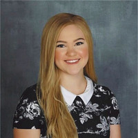 Brittany Vocke