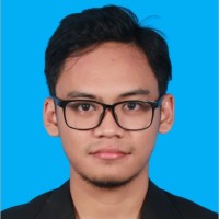 faiz jamil