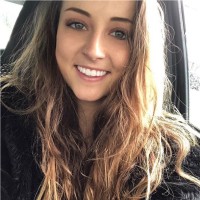 Margaux Weil