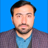 Zahid Khan