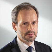 Sylvain Henry