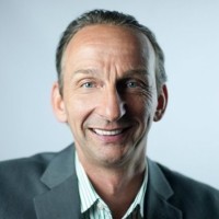 Claus Pummer