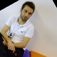 Osman Furuncu
