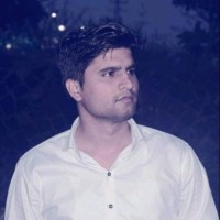 Ashish Mishra