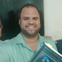 Brunno Ribeiro