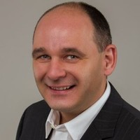 Fabian Ritter
