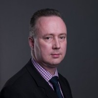 Olaf Schmidt