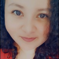 Karime Dominguez