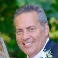 John R Leonino