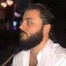 Eno Laska