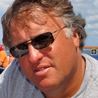 Martin Bardi