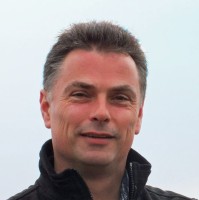 Gunnar Mehnert