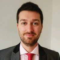Santi Seró Llurba