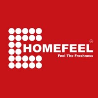 Homefeel India