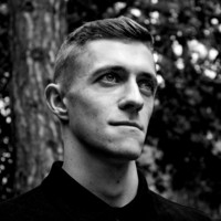 Michał Goryński