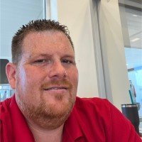 Dustin Garner