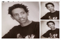 Beniyam Legese