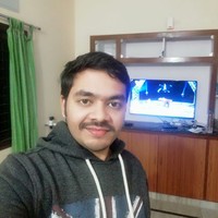 kamalesh Somu