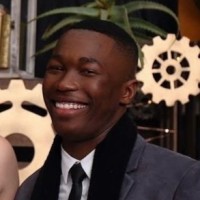 Lunga Sizani
