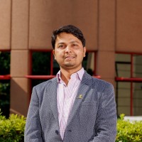 Nasim Ahamad