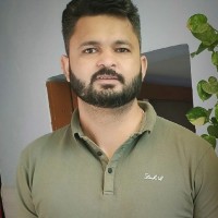Jogender Tanwar